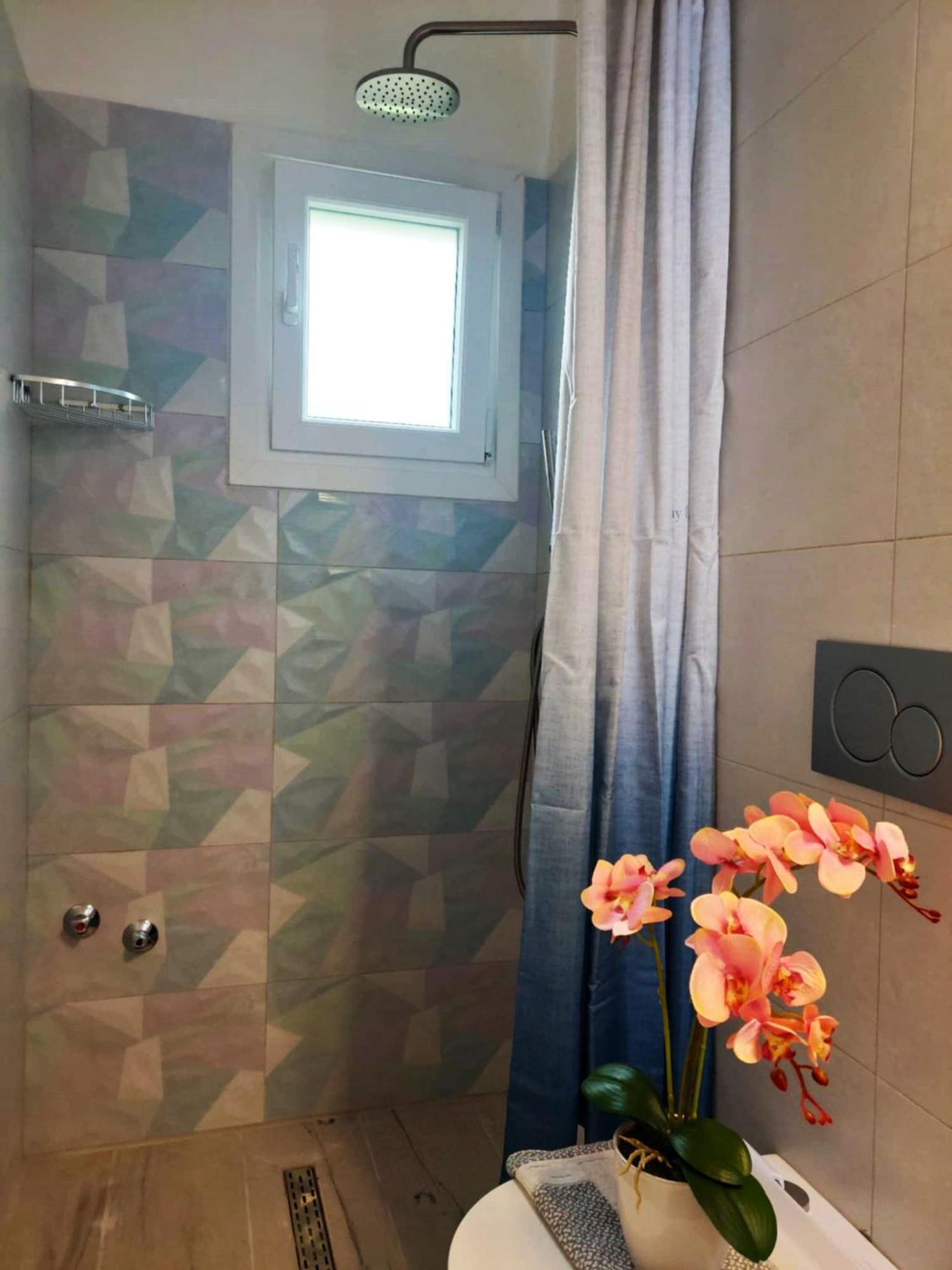 Apartment Panayota