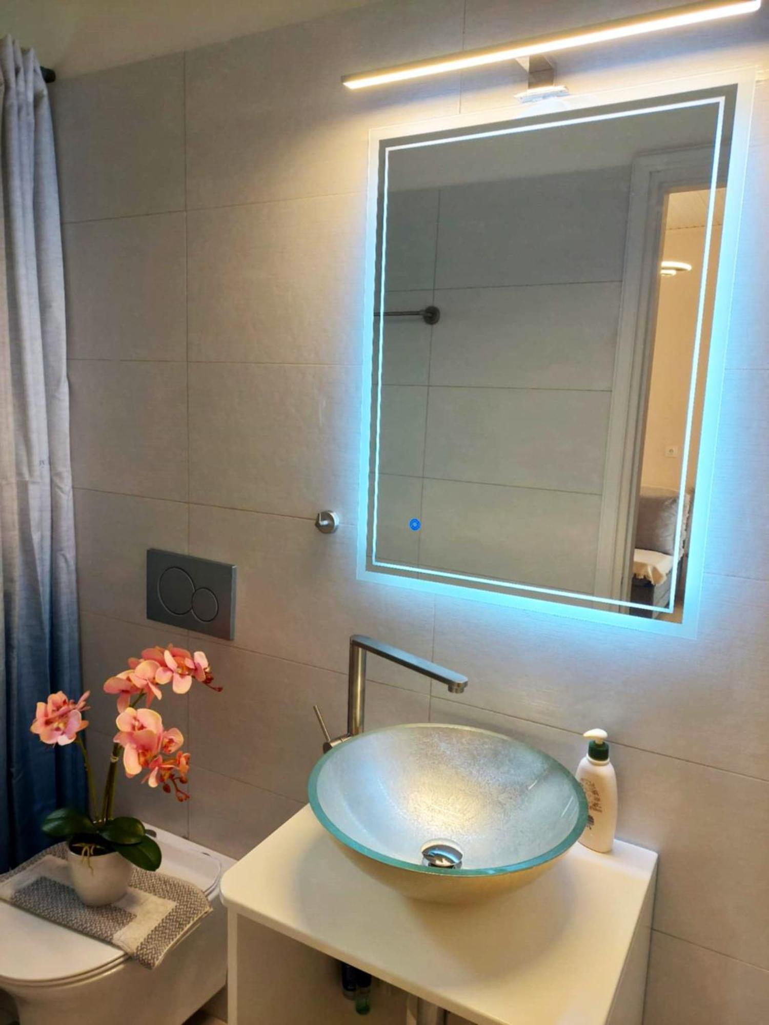 Apartmán Panayota Kassiopi